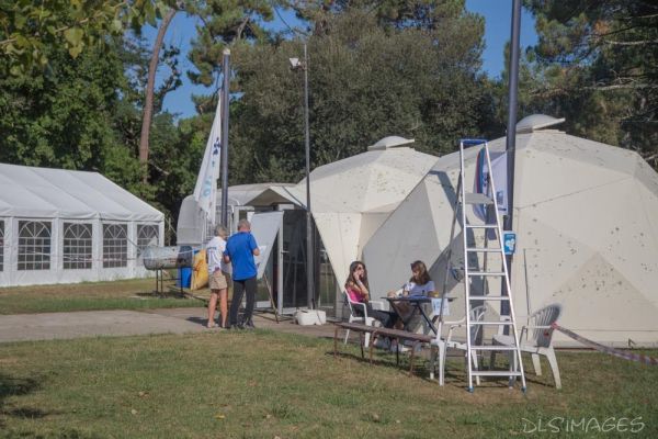 Régate du jeune régatier et du débutant – photo 10