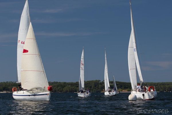 Régate du jeune régatier et du débutant – photo 157
