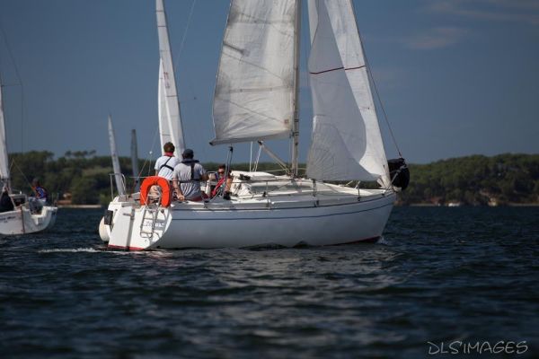 Régate du jeune régatier et du débutant – photo 154