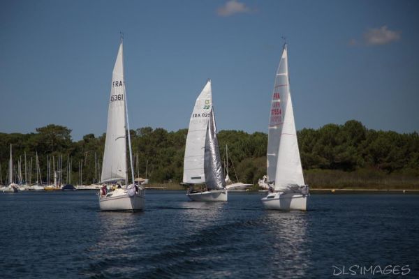 Régate du jeune régatier et du débutant – photo 60