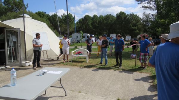 La solitaire – photo 31