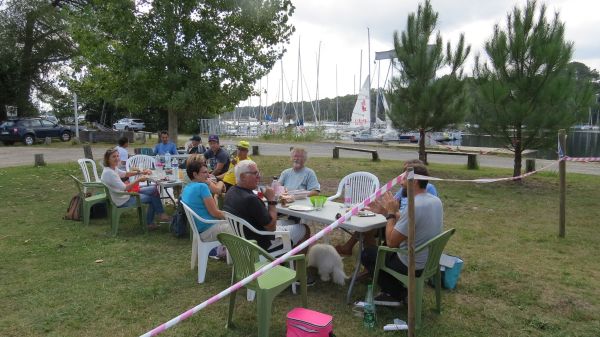 La solitaire – photo 30