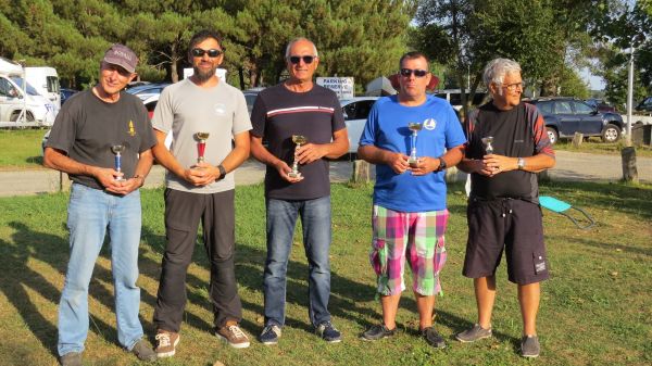 La solitaire – photo 47