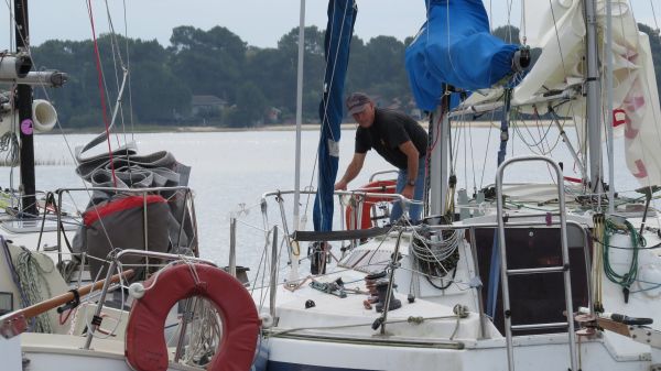 La solitaire – photo 12