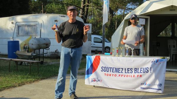 La solitaire – photo 41