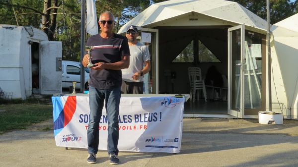 La solitaire – photo 46
