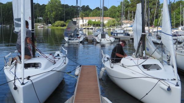 La solitaire – photo 35