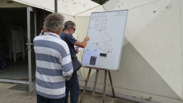 La solitaire – photo 22