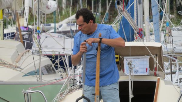 La solitaire – photo 16