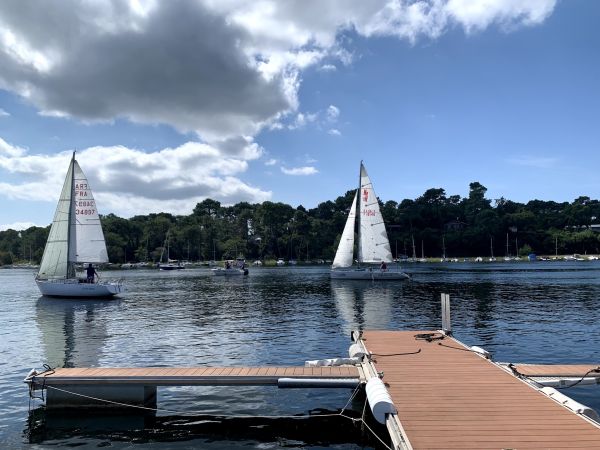 La solitaire – photo 24