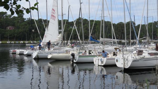 La solitaire – photo 18