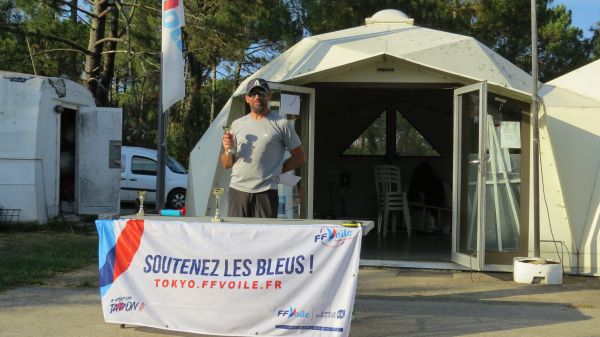 La solitaire – photo 45