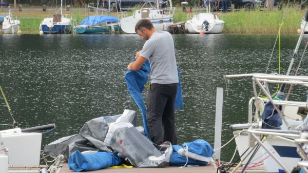 La solitaire – photo 20