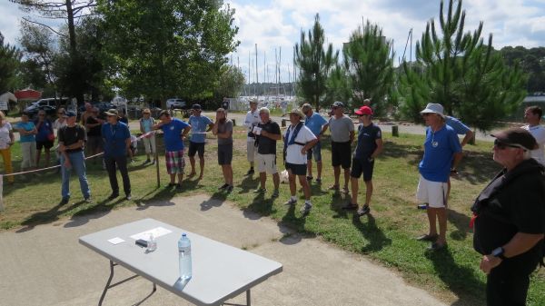 La solitaire – photo 32