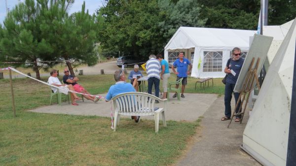 La solitaire – photo 21