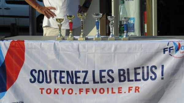 La solitaire – photo 39
