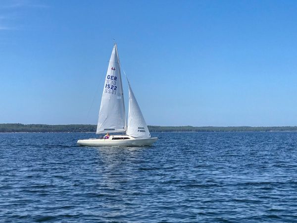 La solitaire – photo 10