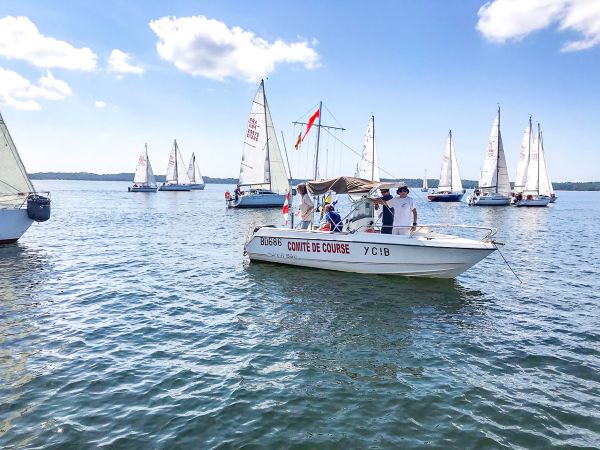 La solitaire – photo 4