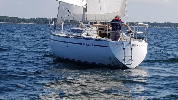 La solitaire – photo 28