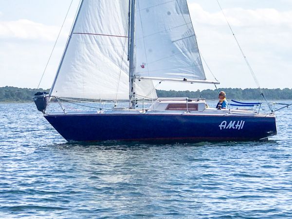 La solitaire – photo 15