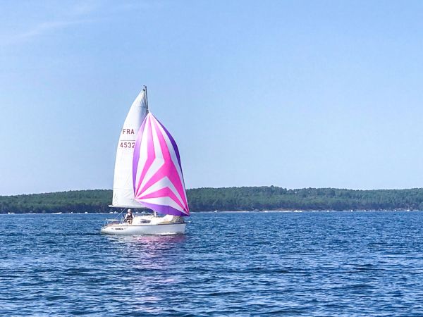 La solitaire – photo 11