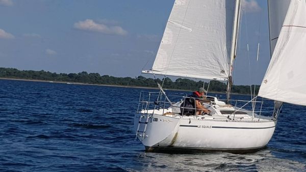 La solitaire – photo 22