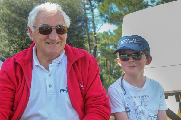 La président – photo 98