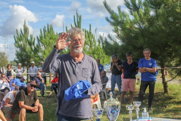 La président – photo 104