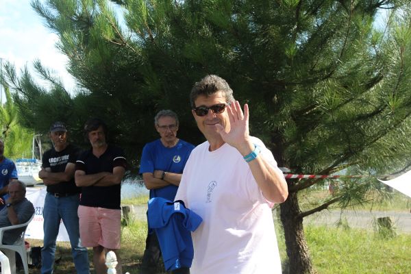 La président – photo 103