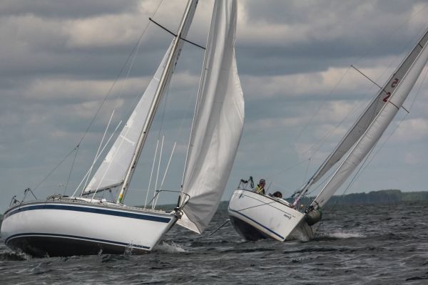 Les régates ducom pierre & fils – photo 35
