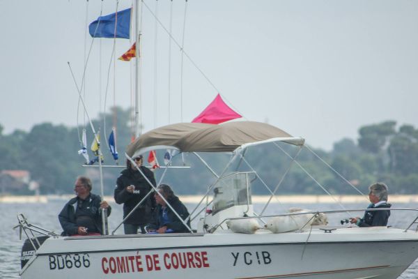 Les régates ducom pierre & fils – photo 93