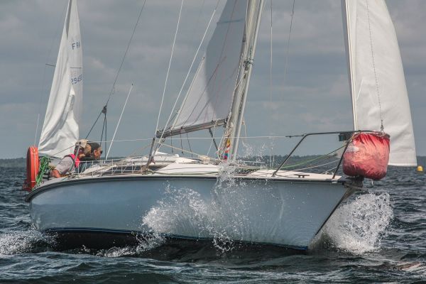 Les régates ducom pierre & fils – photo 10