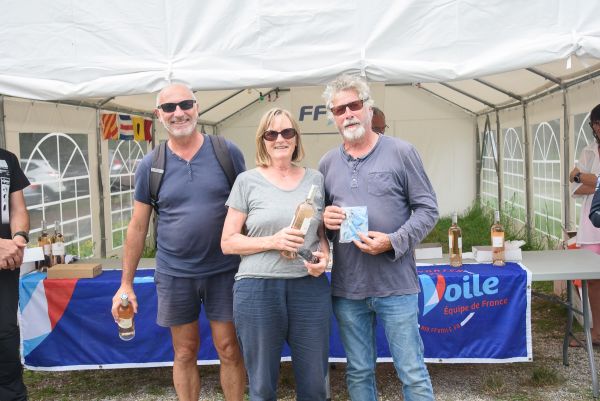 Les régates ducom pierre & fils – photo 108