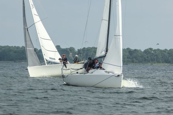Les régates ducom pierre & fils – photo 94