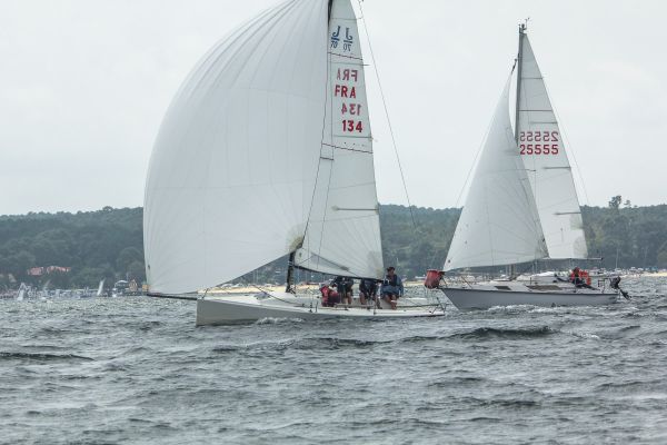 Les régates ducom pierre & fils – photo 85
