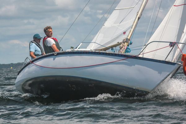 Les régates ducom pierre & fils – photo 9