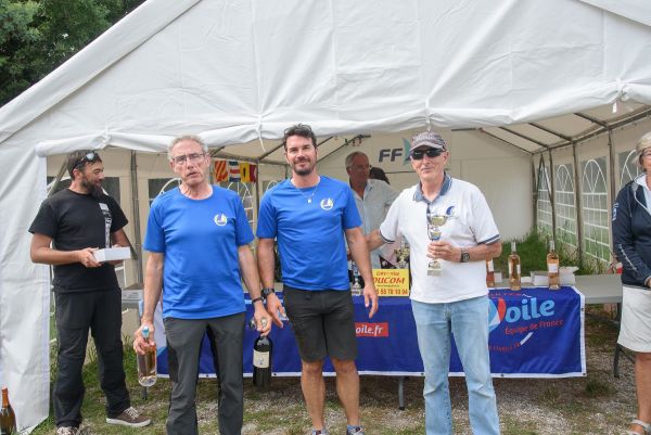 Les régates ducom pierre & fils – photo 106