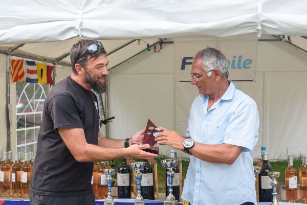 Les régates ducom pierre & fils – photo 98