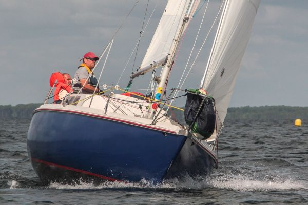 Les régates ducom pierre & fils – photo 49