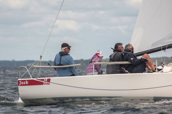 Les régates ducom pierre & fils – photo 43