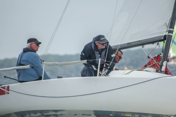 Les régates ducom pierre & fils – photo 79