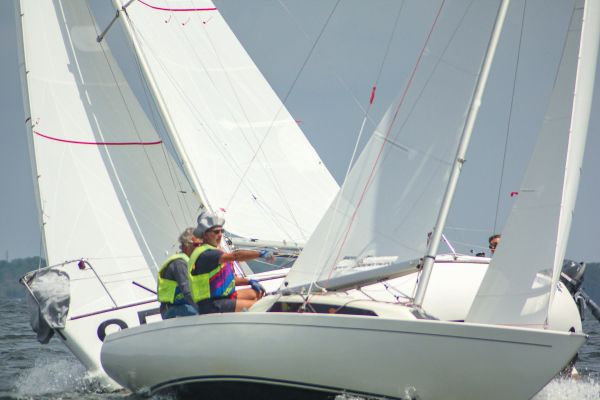 Les régates ducom pierre & fils – photo 62