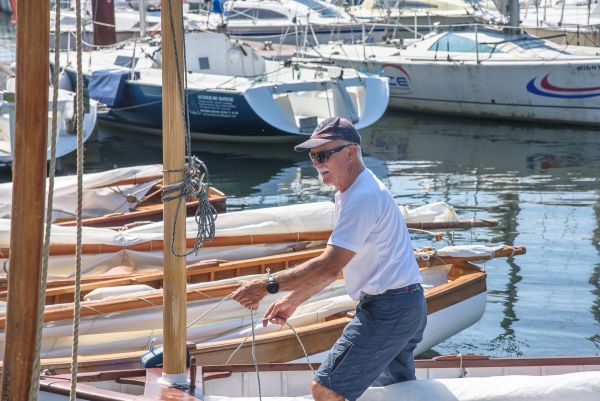 Les monotypes du bassin – photo 4