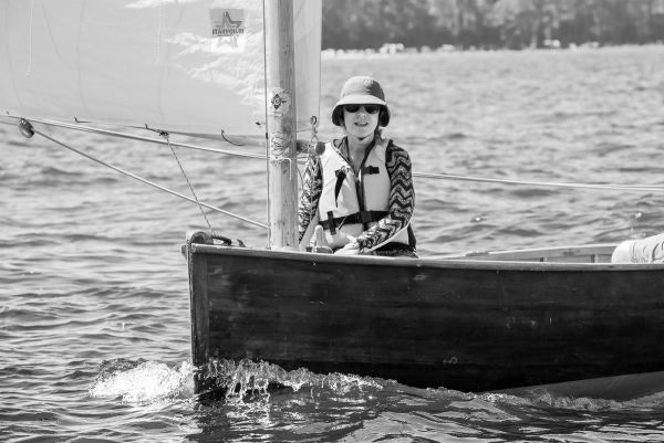Les monotypes du bassin – photo 36