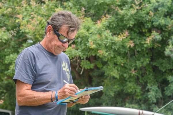 La botalo – photo 4