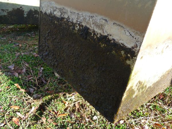 Chantier des pontons – photo 23