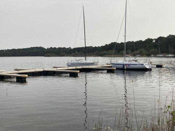 Chantier des pontons – photo 56