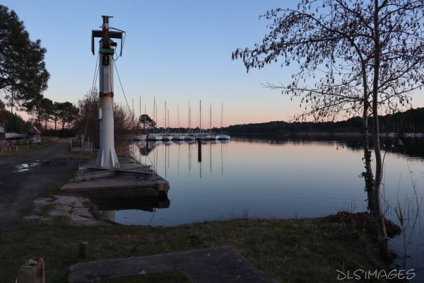 Chantier des pontons – photo 36