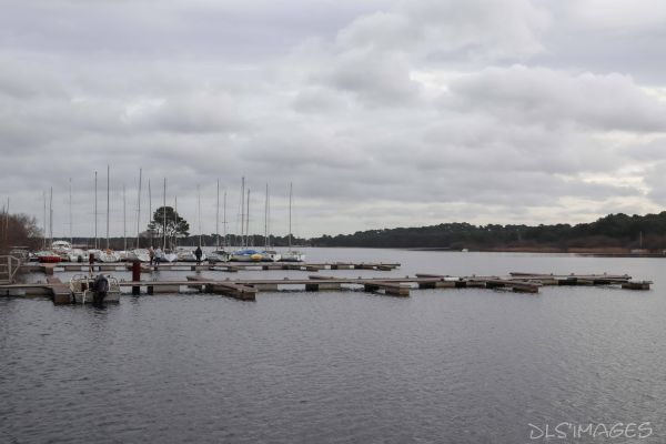 Chantier des pontons – photo 3