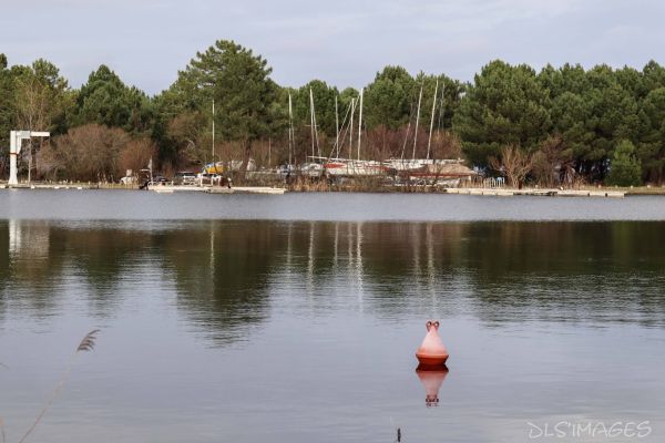 Chantier des pontons – photo 14